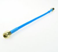P150505-26 RF Cable