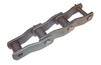 Offset Drive Chain