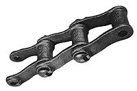 pintle chains