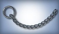 Lead Chains