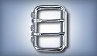 Miscellaneous Buckles