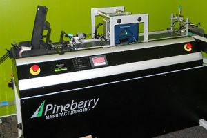 FLEXPRINT THERMAL