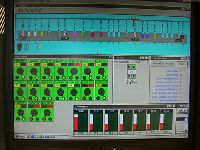 MANUAL Programmable Logic Controllers