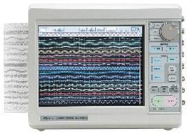 Data Acquisition System