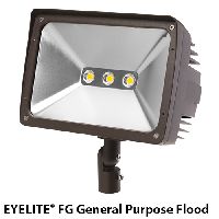 EYELITE FG GENERAL PURPOSE FLOOD LIGHT