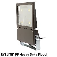 EYELITE PF HEAVY DUTY FLOOD LIGHT