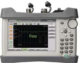 Anritsu Handheld Cable