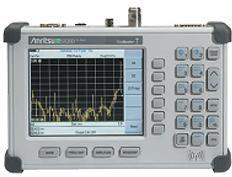 Anritsu Site Master Broadband Cable Anritsu Site Master Broadband Cable