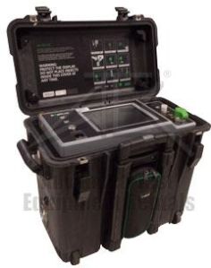 Kaelus Analyzer Kaelus Analyzer