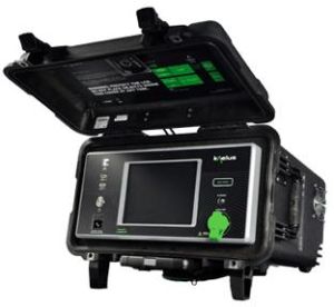 PIM Test Set PIM Test Set