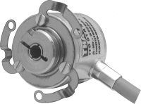 Baumer Thalheim Encoders