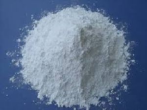 Mercury Activation Powder