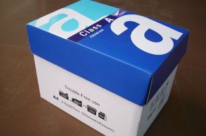a4 size copier paper