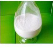 Potassium Cyanide Kcn