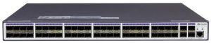 Huawei S3700 Enterprise Switches