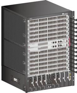 Huawei S9700 Series Switch