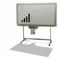 electronic whiteboards