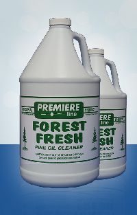 FOREST FRESH Pine Multi-Purpose Cleaner