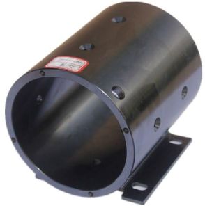 Electrophoresis DC Motor Parts