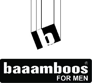 baaamboos shirts , b+VE SHIRTS , BE PREMIUM