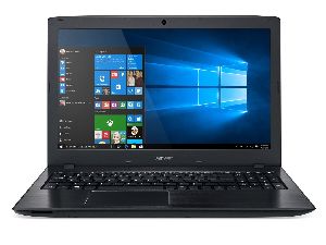 Acer Aspire E 15 E5-575G-57D4 15.6-Inches Full HD Notebook