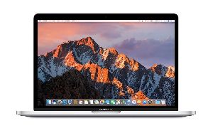 Apple 13 MacBook Pro Retina Display 2.3GHz Intel Core i5 Dual Core 8GB RAM 256GB SSD