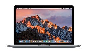 Apple 13 MacBook Pro Retina Display 2.3GHz Intel Core i5 Dual Core (Newest Version)