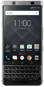 BlackBerry KEYone GSM Unlocked Android Smartphone