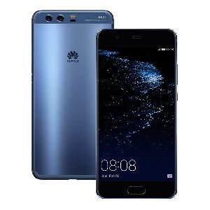 Huawei P10 Plus Mobile Phone