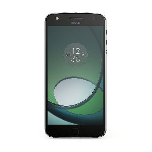 Motorola Moto Z Play Mobile Phone