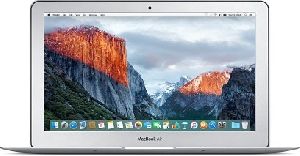 New Apple MacBook Air MJVM2LL/A 11.6-Inch laptop