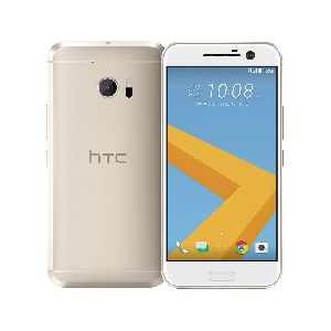 Mobile Phone HTC 10