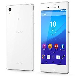 Sony Xperia M5 Mobile Phone