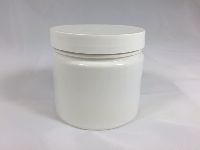 16oz 89mm Wide Mouth PET Canisters PDF Blueprint