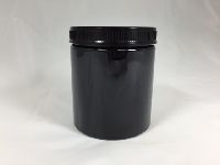 20oz 89mm Wide Mouth PET Canisters PDF Blueprint