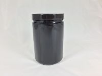 25oz 89mm Wide Mouth PET Canisters PDF Blueprint