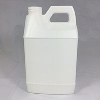 64oz 38mm F-Style HDPE Container