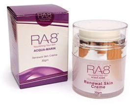 RENEWAL SKIN CREME