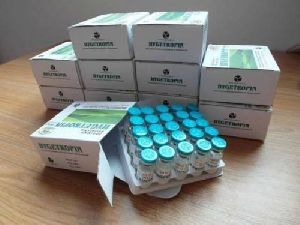 Hygetropin kits