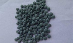 Oxycotin Tablets