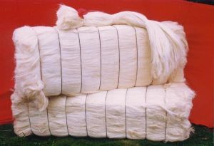 UG Grade Sisal Fiber For Sale