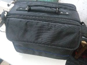 Tool kit bag