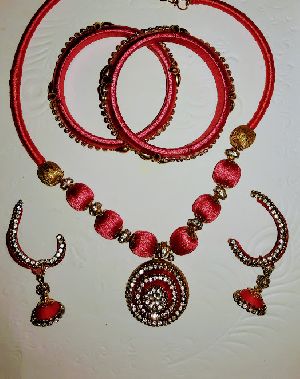 Fashion Jewelry