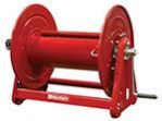 Hose Reels