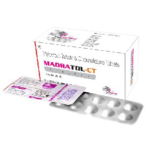25 mg Metoprolol Tab.