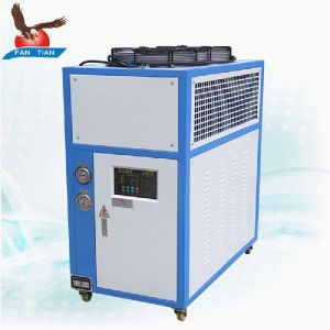Water Chiller