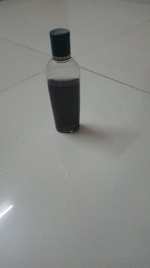 Bhringraj Coconut Oil