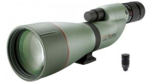Kowa 88mm Prominar Spotting Scope TSN-880 Series W/ Free S&H