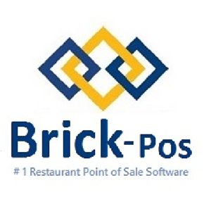 restaurant management POs software