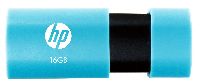HP v152w 16GB USB 2.0 Pen Drive